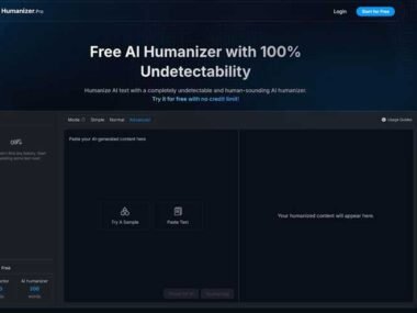 Why-Humanizer.Pro-Exists