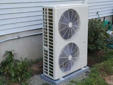 Why Is Your Heat Pump Running Constantly, and How Can It Be Fixed