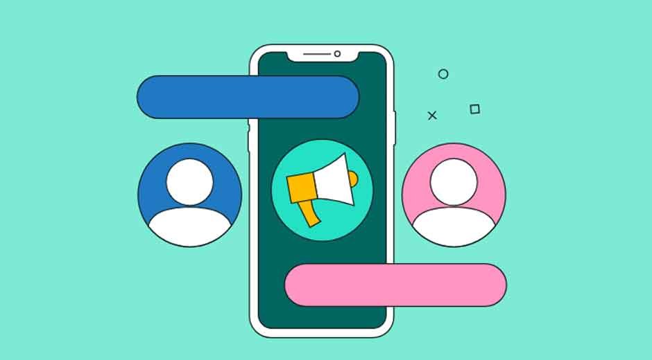 Why SMS Is the Ultimate Attention-Grabbing Strategy
