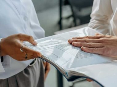 Why-You-Shouldn't-Wait-to-File-a-Medical-Malpractice-Claim