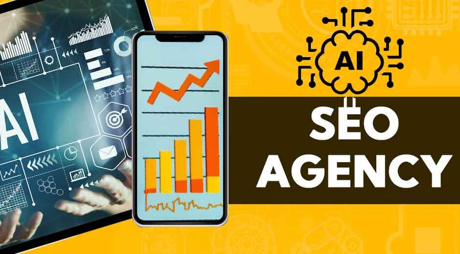 Why Your Ad Agency Needs an Albuquerque SEO Partner?