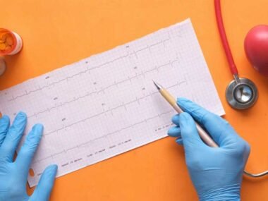 Why-the-right-cardiologist-makes-all-the-difference -