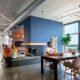 10 Features That Make This Student Housing Stand Out