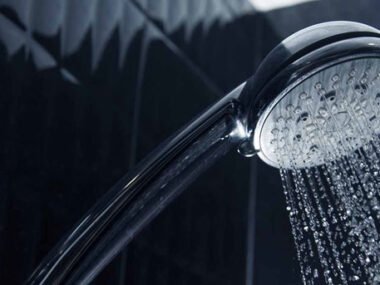 10 Signs You Need Shower Repair in Sydney