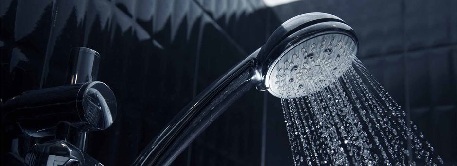 10 Signs You Need Shower Repair in Sydney