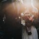 4 Practical Tips for Brides Over 40 to Navigate Wedding Day Challenges