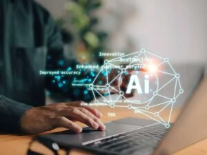 5 Benefits of AI Certification in 2025