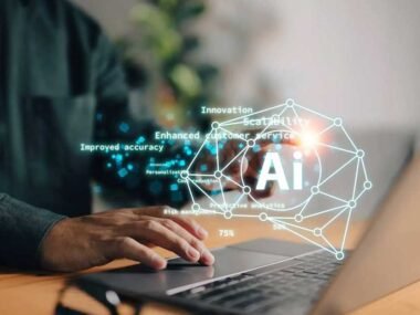 5 Benefits of AI Certification in 2025