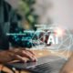 5 Benefits of AI Certification in 2025