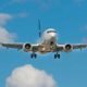 5 Essential Tips for Effective Aircraft Maintenance