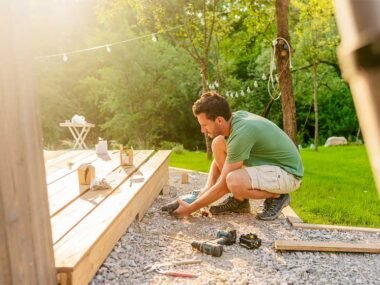 5 Home Projects That Are Worth Hiring a Pro For