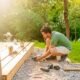 5 Home Projects That Are Worth Hiring a Pro For