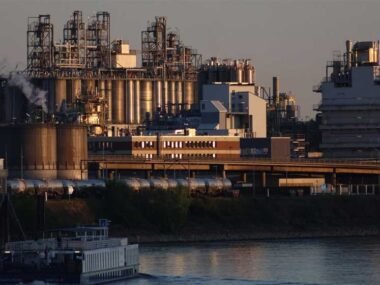 6-Reasons-Industrial-Sump-Pumps-Are-Worth-the-Investment