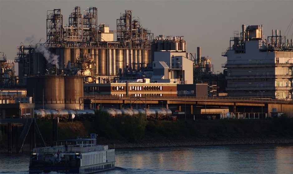 6-Reasons-Industrial-Sump-Pumps-Are-Worth-the-Investment