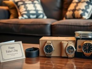 60-Meaningful-Father's-Day-Gift-Ideas-for-Every-Dad-in-2025