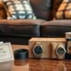 60-Meaningful-Father's-Day-Gift-Ideas-for-Every-Dad-in-2025