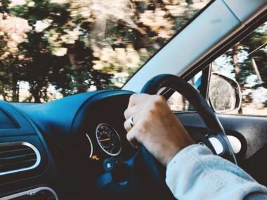 7-Important-Things-Every-Driver-Should-Do-Before-Hitting-the-Road