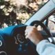 7-Important-Things-Every-Driver-Should-Do-Before-Hitting-the-Road