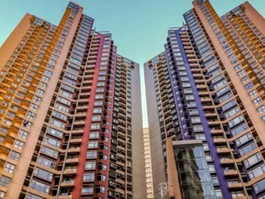 7-Things-Every-Beginner-Should-Know-Before-Investing-in-Property