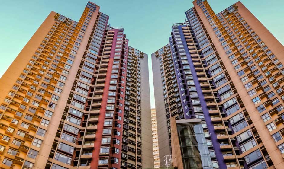 7-Things-Every-Beginner-Should-Know-Before-Investing-in-Property