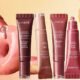 A Comprehensive Lip Balm Guide: From Essentials to Berry-Kissed Shades