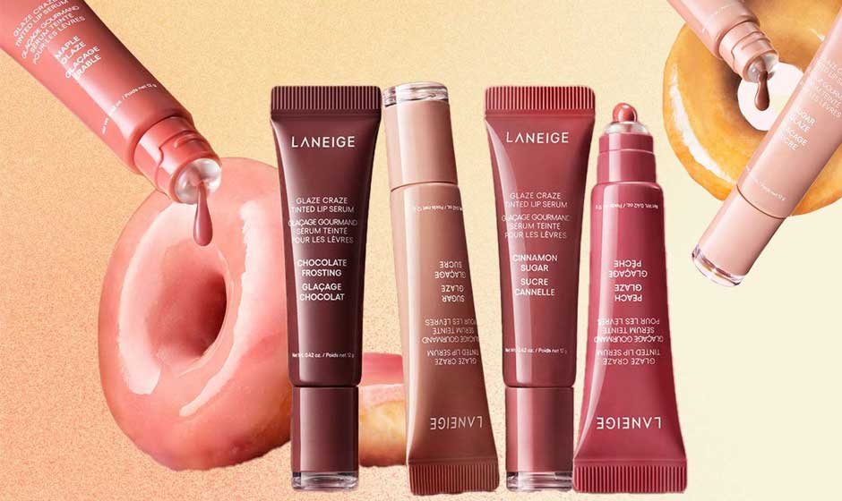 A Comprehensive Lip Balm Guide: From Essentials to Berry-Kissed Shades
