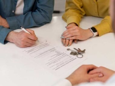 A List of Disputes That May Arise in the Probate Process