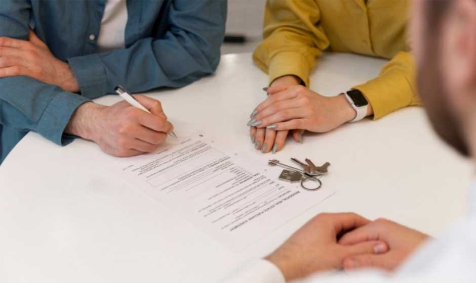 A List of Disputes That May Arise in the Probate Process