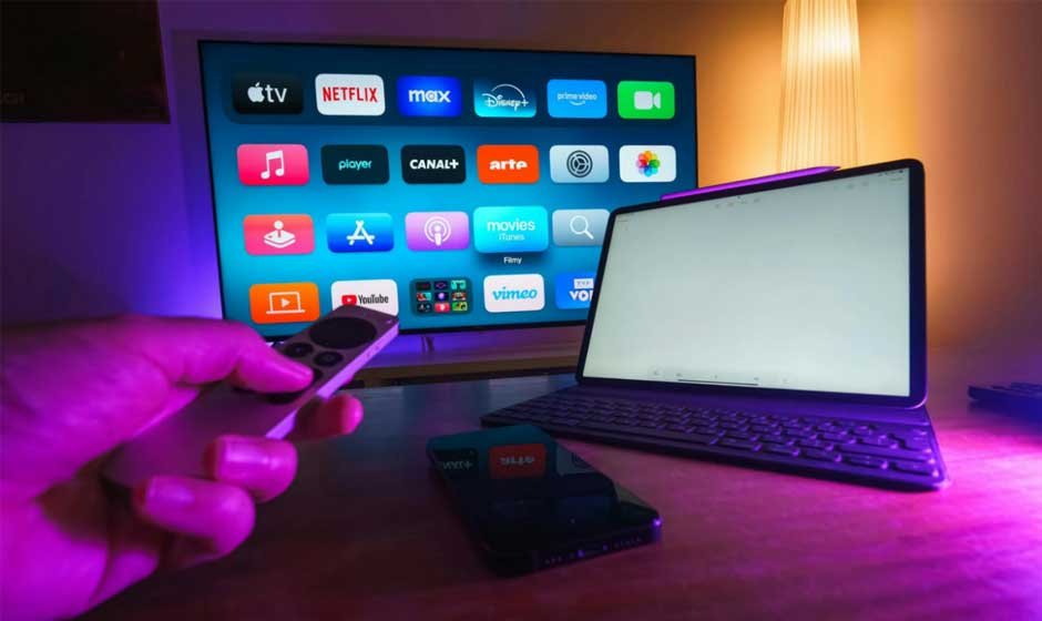 A Quick Guide to Improving Streaming Quality on Streaming Services