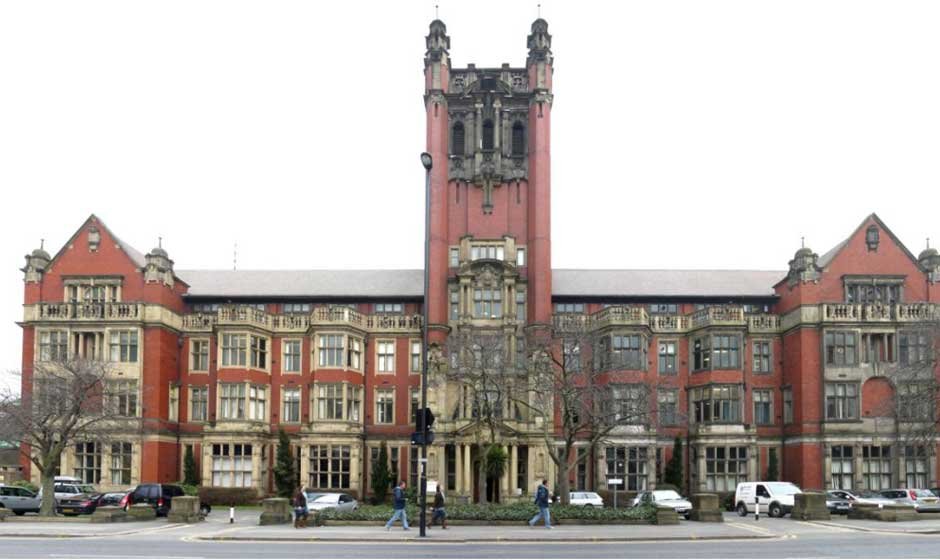 Acceptance-Rates-and-Admissions