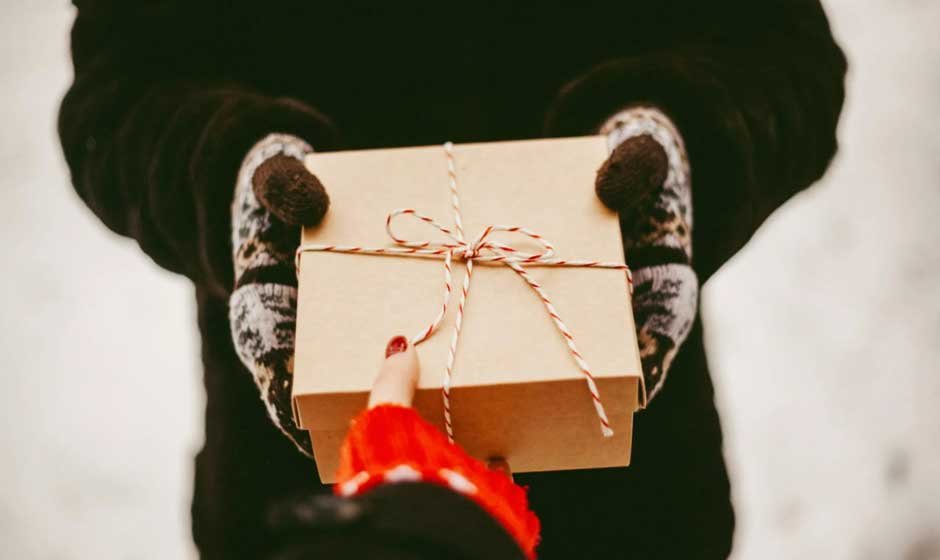 Adventure-Subscription-Boxes