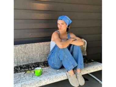 Are Birkenstocks the New White Sneakers? A Case for Everyday Cool