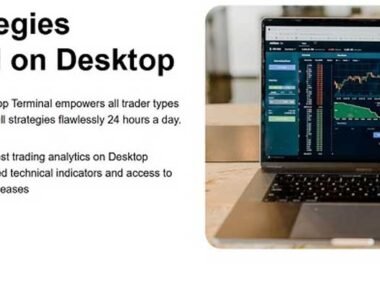 Aureabase.com Reviews