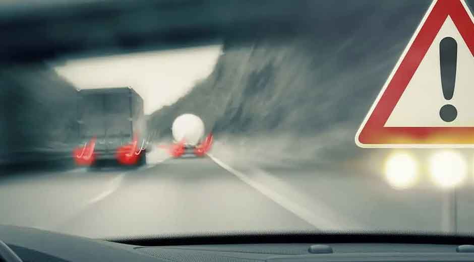 Avoid-Legal-Issues-by-Understanding-Traffic-Regulations