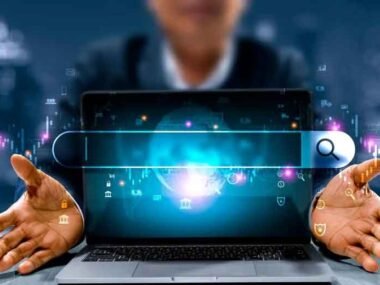 Bravo Telecom and the Rise of Contract-Free Business Internet in Canada