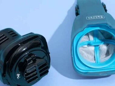 Car Vacuum Cleaner Essentials You Didn't Know You Needed