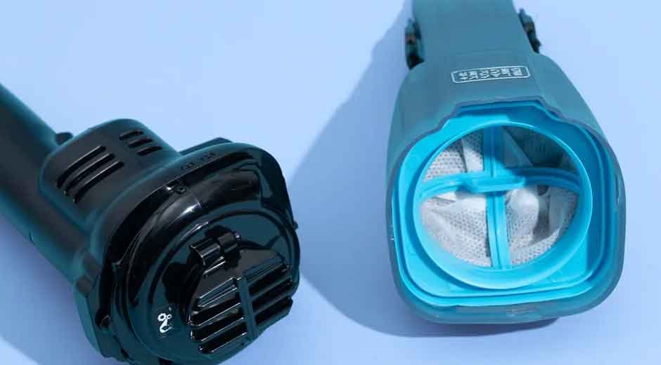 Car Vacuum Cleaner Essentials You Didn't Know You Needed