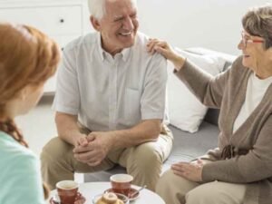 Comprehensive-Senior-Supportive-Services-Tailored-Solutions-for-Aging-Adults
