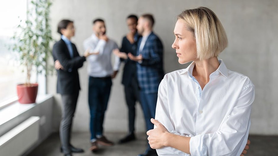 Creating a Respectful Workplace: The Power of Training in Mental Health and Anti-Bullying
