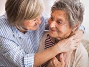 Creative Activities for Enhancing Memory in Seniors