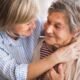 Creative Activities for Enhancing Memory in Seniors