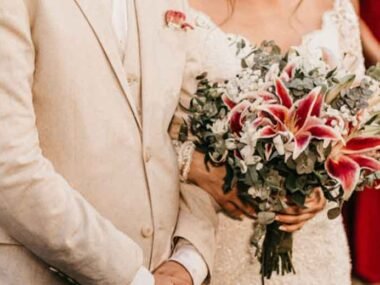 Creative Ways to Fund the Wedding You’ve Always Wanted