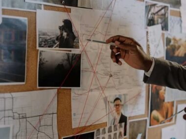 Preparing for Court Appearances