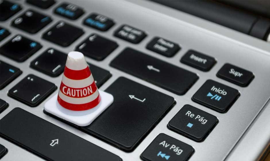 Don’t-forget-about-social-media-platforms