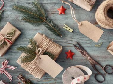 Easy Handmade Gifts That Pet Lovers Will Actually Use