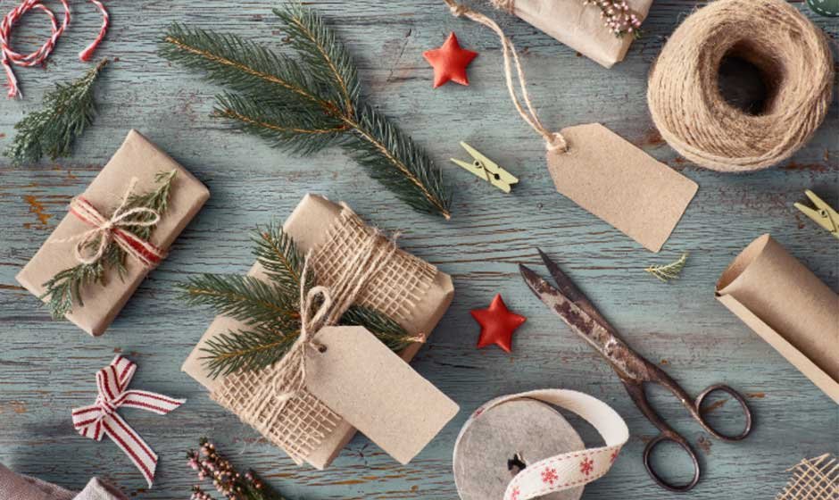 Easy Handmade Gifts That Pet Lovers Will Actually Use