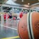 Effective-Ways-to-Stretch-a-Budget-When-Buying-Sports-Equipment