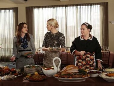 Elevate Your Next Gathering with These Hosting Essentials