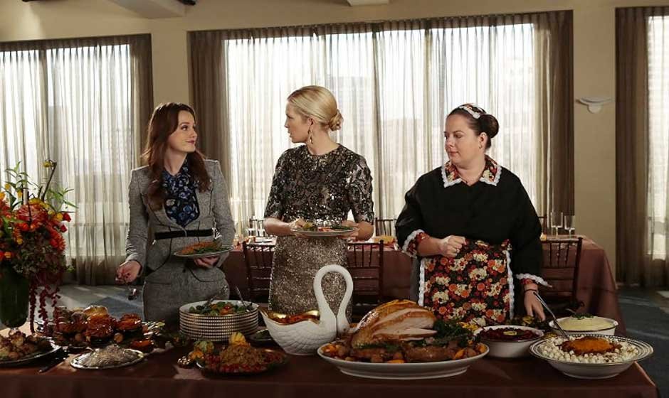 Elevate Your Next Gathering with These Hosting Essentials