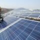End-of-Life Solutions for Solar Panels: Decommissioning and Recycling